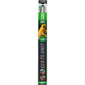 Reptile Systems ECO PRO T5 Fixture 24" - Zone 2 - Includes Bulb
