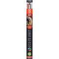 Reptile Systems ECO PRO T5 Fixture 24" - Zone 3 - Includes Bulb