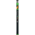 Reptile Systems ECO PRO T5 Fixture 48" - Zone 2 - Includes Bulb