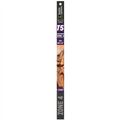 Reptile Systems T5 Bulb Ferguson Zone 4 - 24 Watt