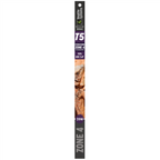 Reptile Systems T5 Bulb Ferguson Zone 4 - 39 Watt