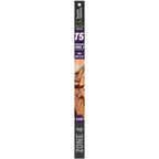 Reptile Systems T5 Bulb Ferguson Zone 4 - 54 watt