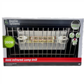 Reptile Systems Gold Infrared Unit 200W
