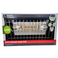 Reptile Systems Gold Infrared Unit 400W