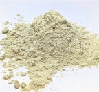 Reptile Systems Calcium Ultra 100g