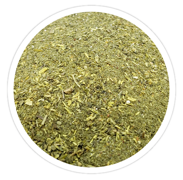 Reptile Systems Insect Food 60g