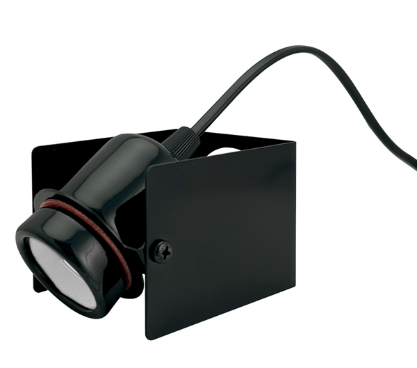 Reptile Systems Ceramic Lamp Holder