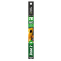 Reptile Systems T5 Ferguson Zone 2 12" - 8 Watt Bulb