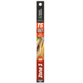 Reptile Systems T5 Ferguson Zone 3 12" - 8 Watt Bulb