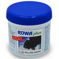 RowaPhos 500 g