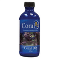 CoralRx 8oz Coral Dip - Case of 12