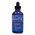 CoralRx Pro 4oz