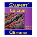 Salifert Test Kit Calcium