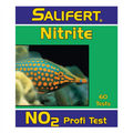 Salifert Test Kit Nitrite