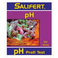 Salifert Test Kit pH