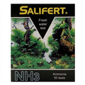 Salifert Freshwater Ammonia Test Kit