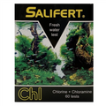 Salifert Freshwater Chlorine + Chloramine Test Kit