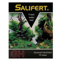 Salifert Freshwater GH Test Kit