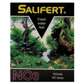 Salifert Freshwater Nitrate Test Kit