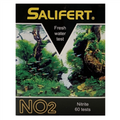 Salifert Freshwater Nitrite Test Kit