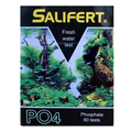 Salifert Freshwater Phosphate Test Kit