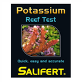 Salifert Test Kit Potassium