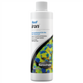 Seachem Reef Iron 250mL