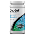 Seachem SeaGel 250mL