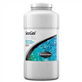 Seachem SeaGel 1L