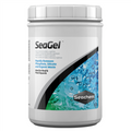 Seachem SeaGel 2L