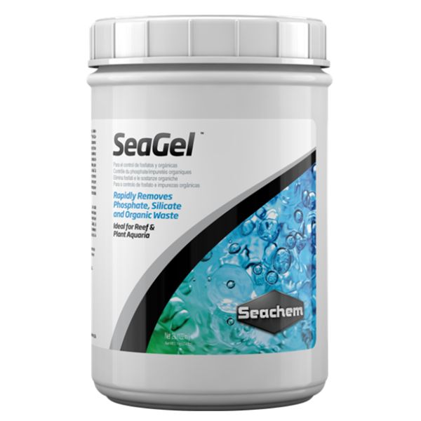 Seachem SeaGel 2L
