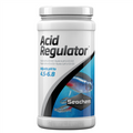 Seachem Acid Regulator 250g