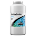 Seachem Matrix Carbon 1L