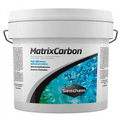 Seachem Matrix Carbon 4L