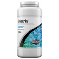 Seachem Matrix 500mL