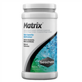 Seachem Matrix 250mL