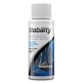 Seachem Stability 50mL