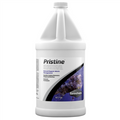 Seachem Pristine 2L