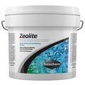 Seachem Zeolite 4L