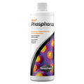 Seachem Reef Phosphorus 500mL