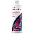 Seachem Reef Potassium 500mL