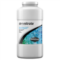 Seachem DeNitrate 1L