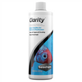 Seachem Clarity 500mL