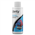 Seachem Clarity 100mL