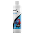 Seachem Clarity 250mL