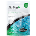 Seachem Zip Bag - Large Mesh (19" x 17")