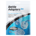 Seachem Bottle Adapters Small - 6 Pack