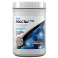 Seachem Reef Reactor Md 2L