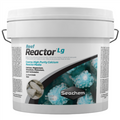 Seachem Reef Reactor Lg 4L