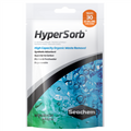 Seachem HyperSorb 100mL Bagged